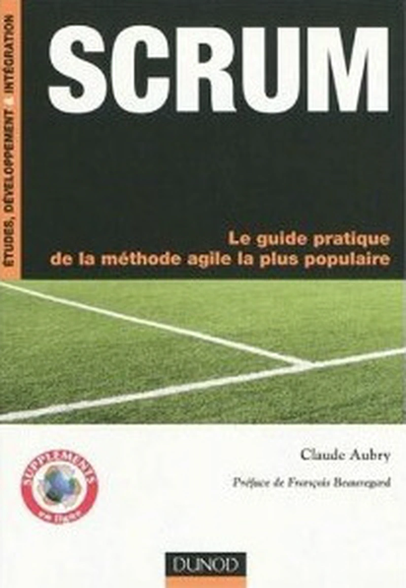 Scrum