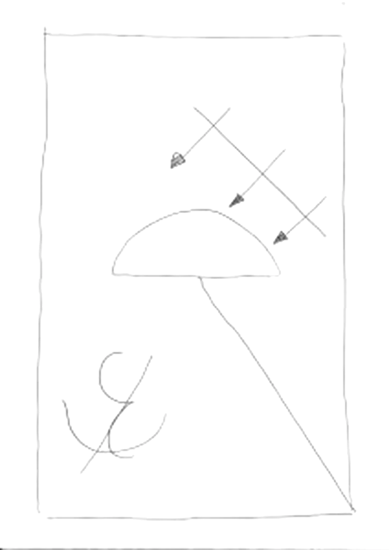 dessin 1