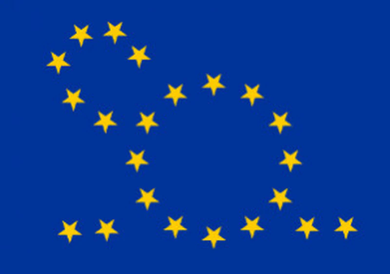 Europe