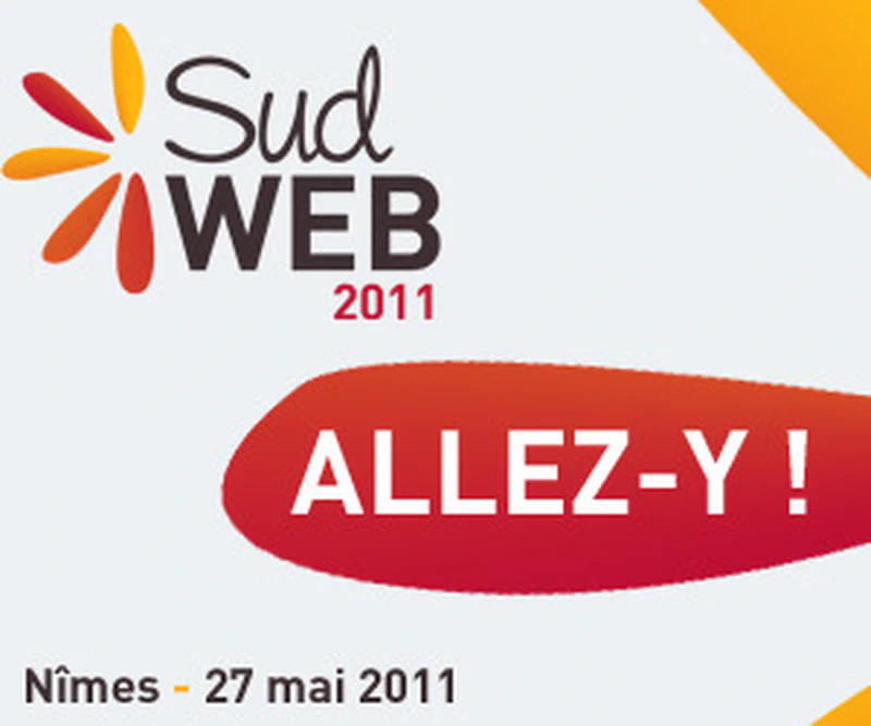 Sudweb