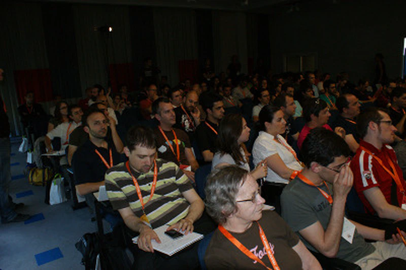 Sudweb