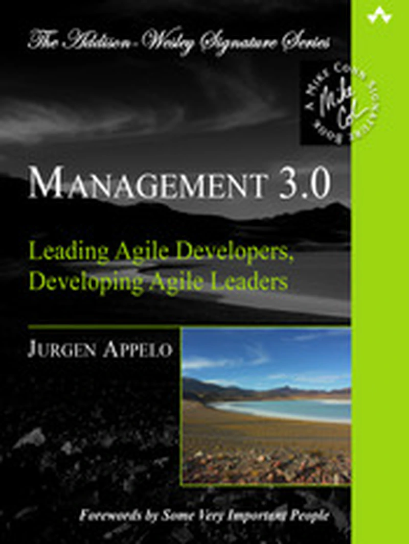 Management