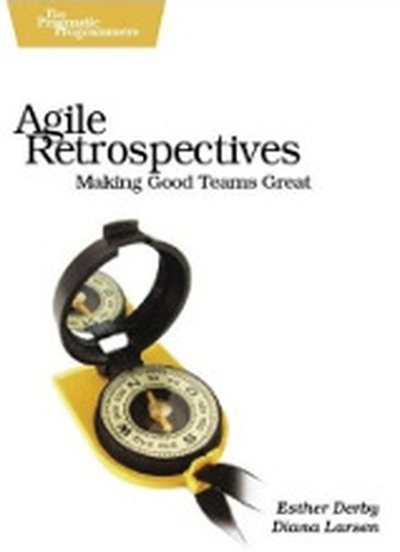 Retrospective