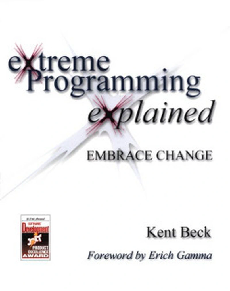 XP Explained