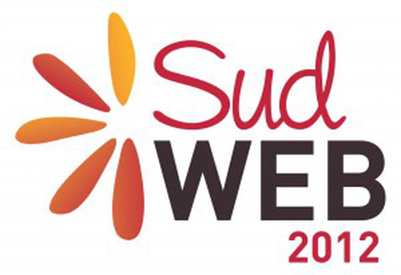 SudWeb