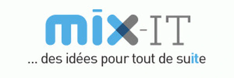 MixIt