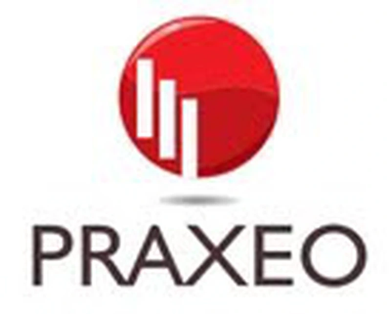 Praxeo