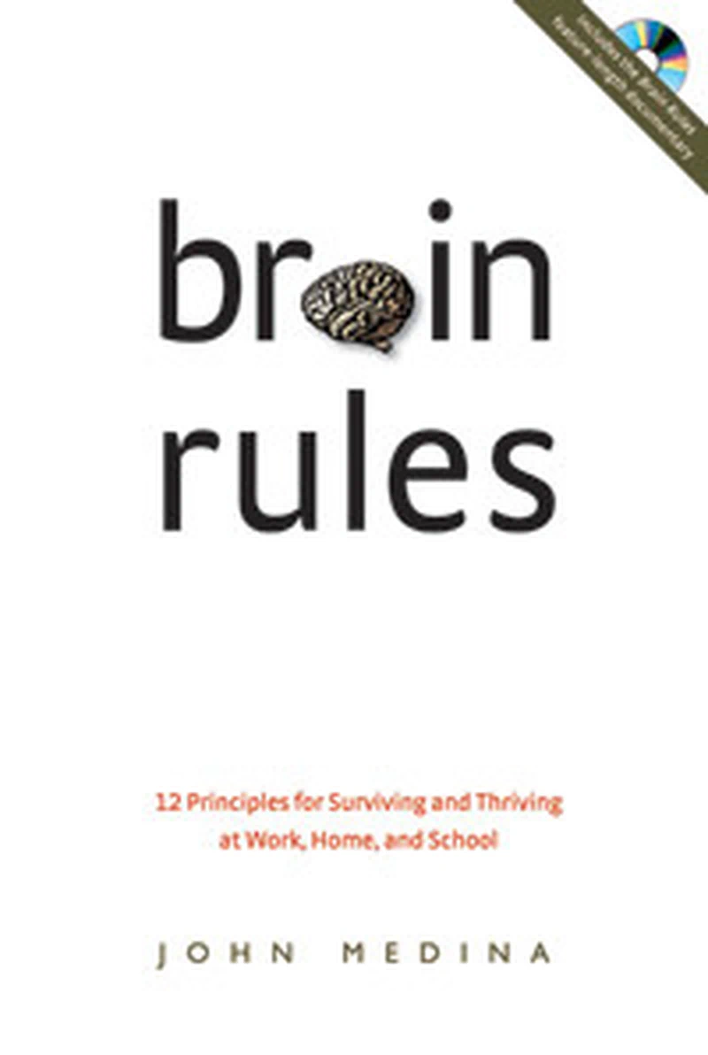 brain rules