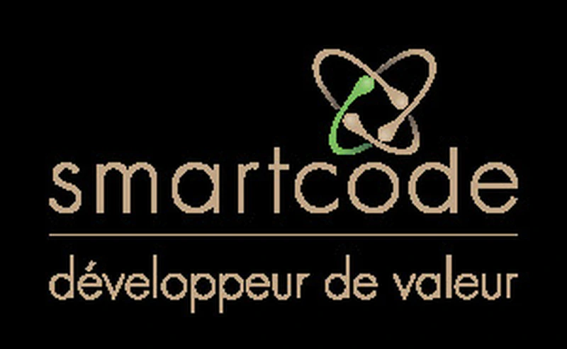 SmartCode