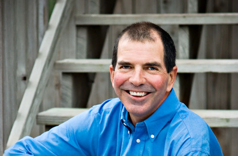 Christopher Avery
