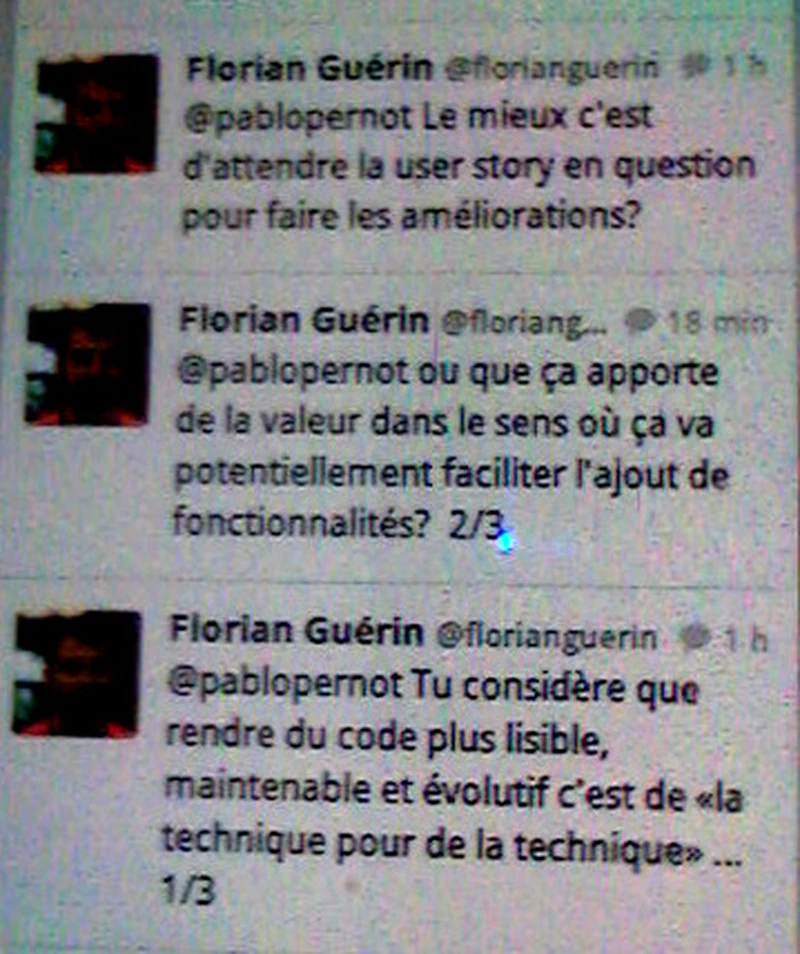 Florian