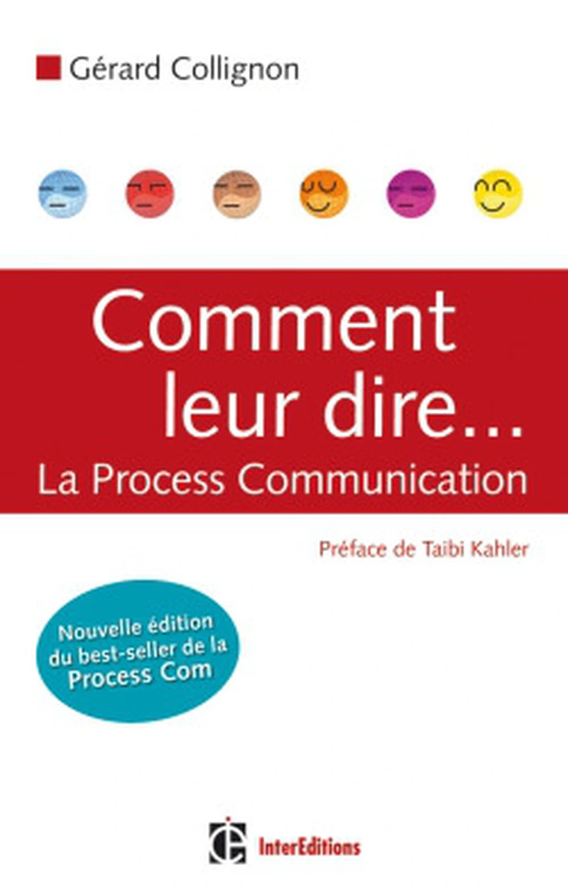 La Process Comm