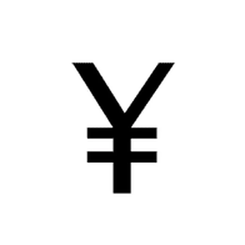 Gyshido