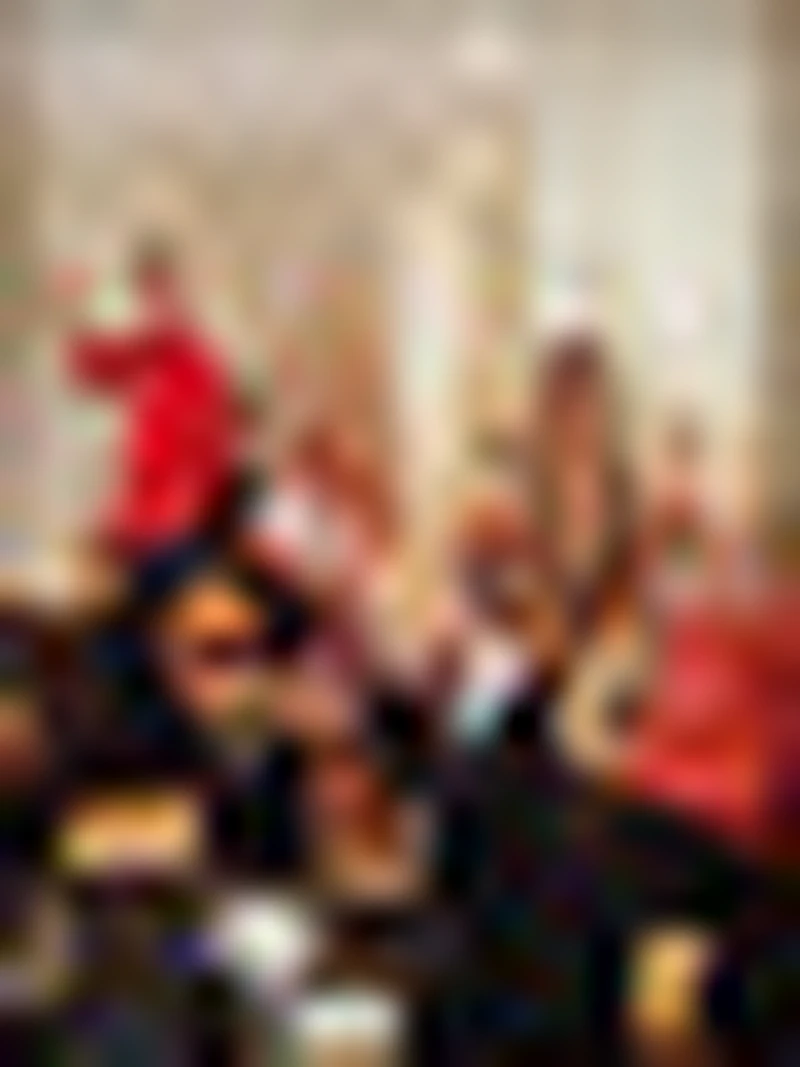 Dan Mezick Workshop