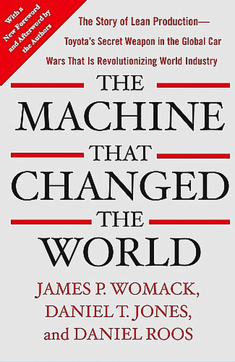 the\_machine\_that\_changed\_the\_world