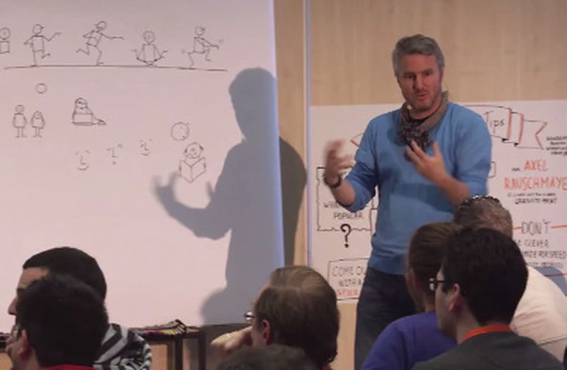 Sudweb 2014