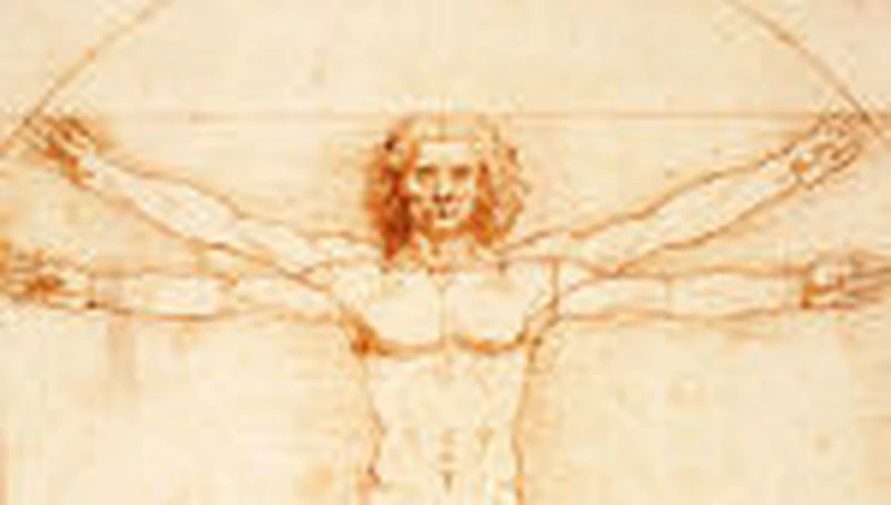 Physical aspects