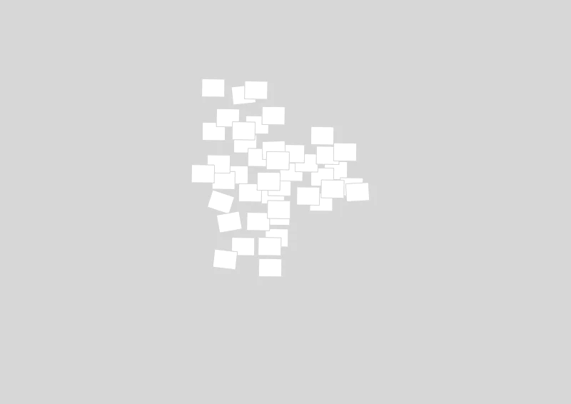 Kanban Portfolio 001