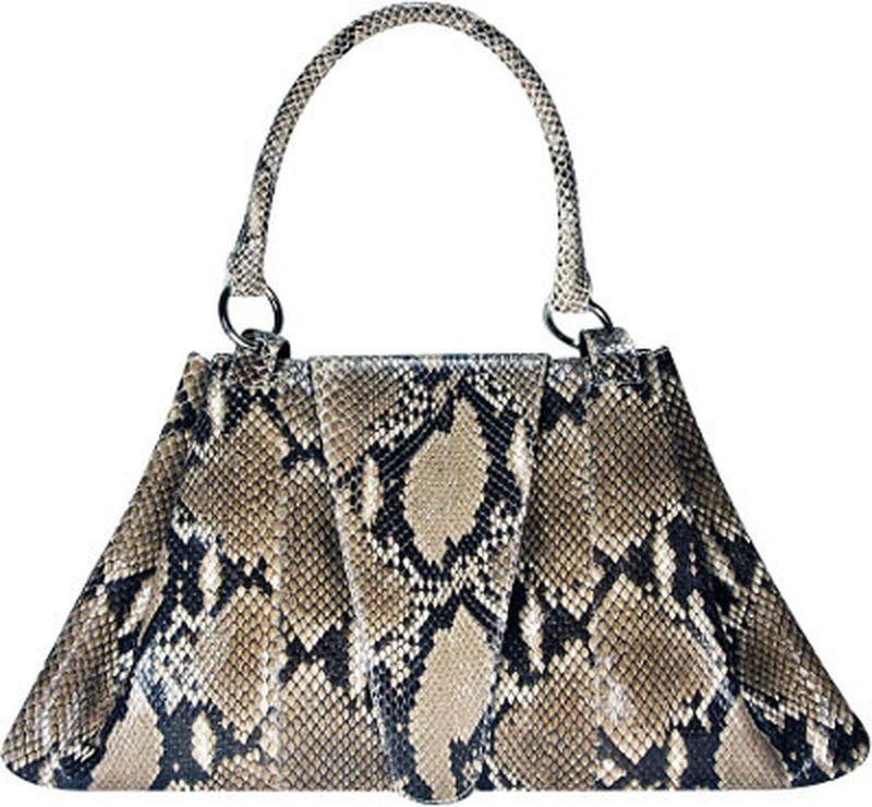 Snake Bag