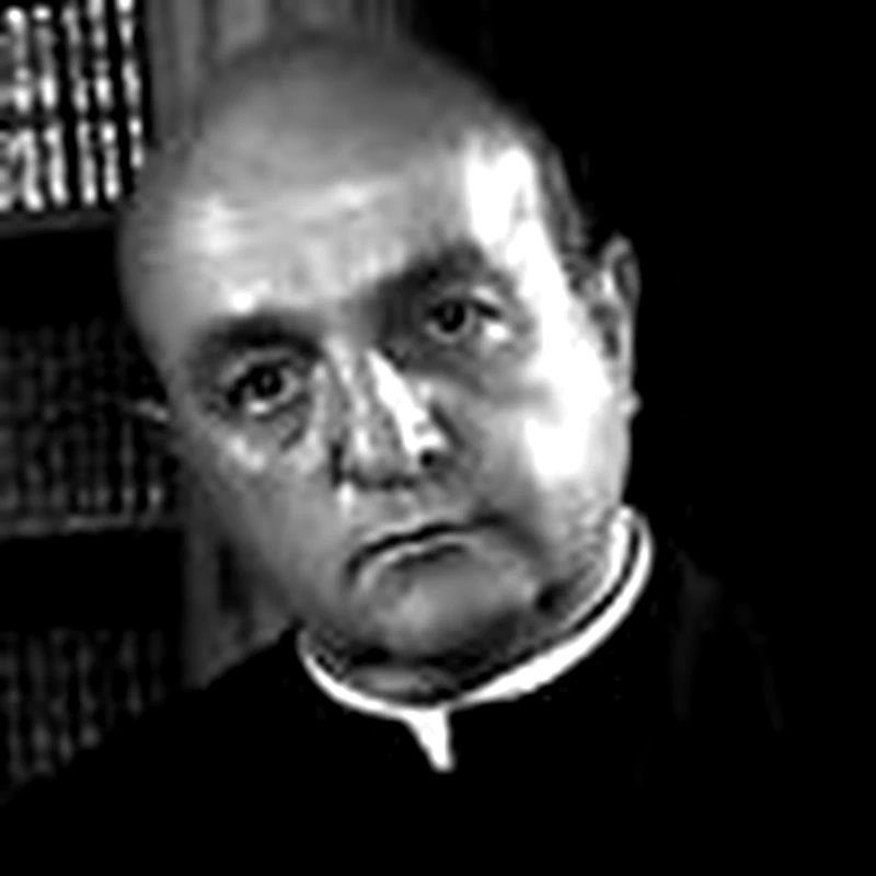 Blier