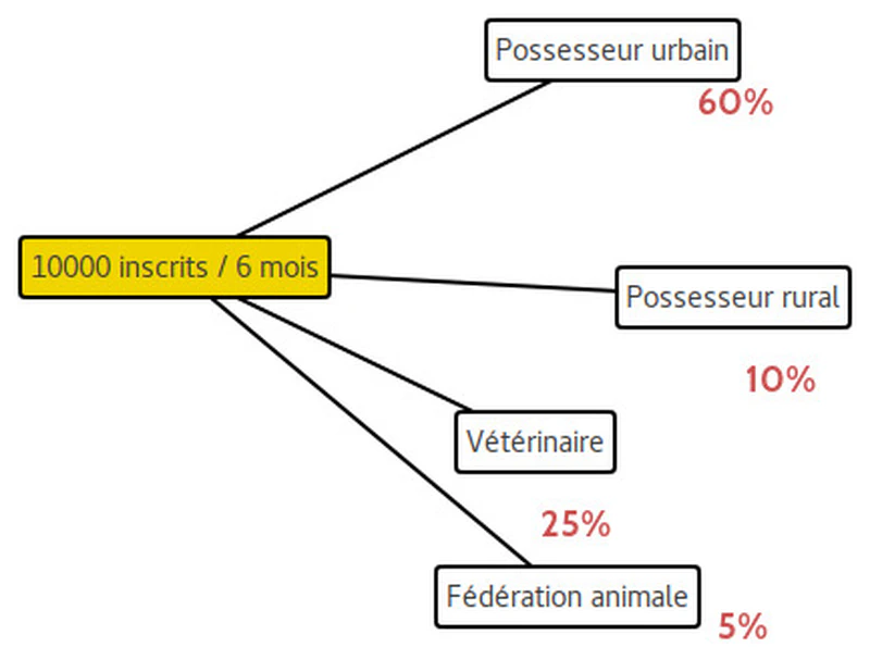 impact mapping 2