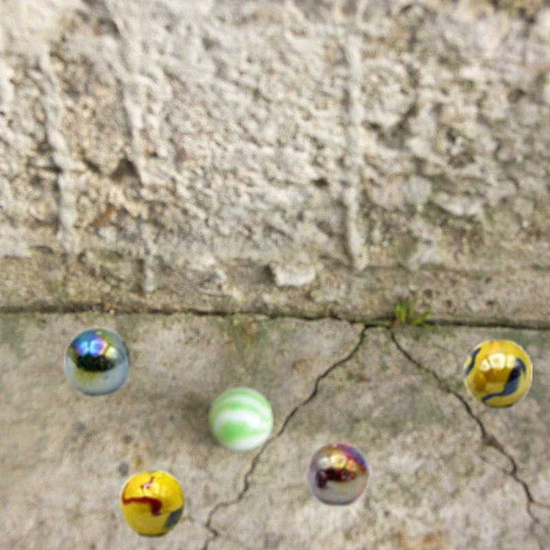 Range ton graphe !