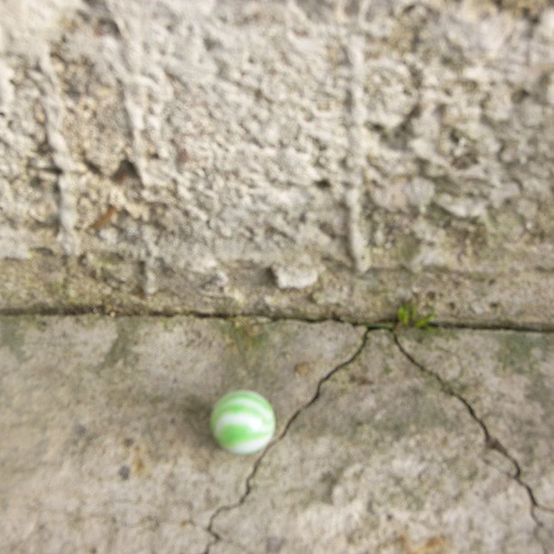 Range ton graphe !