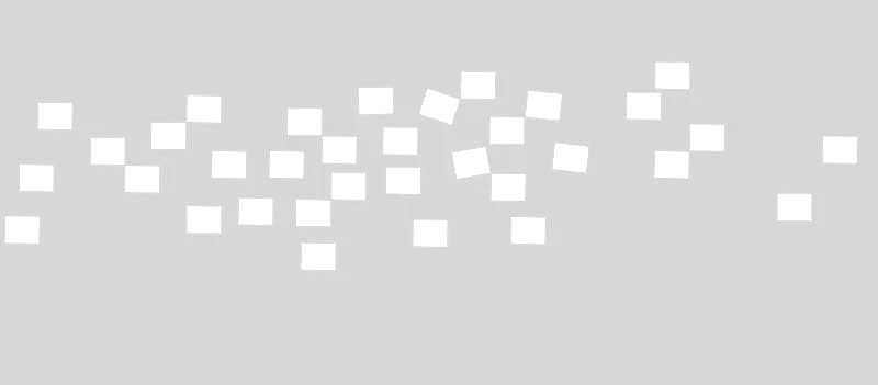 Cotation visuelle 1