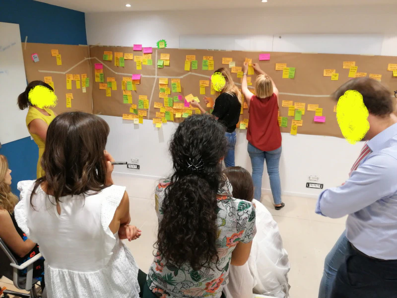 EventStorming