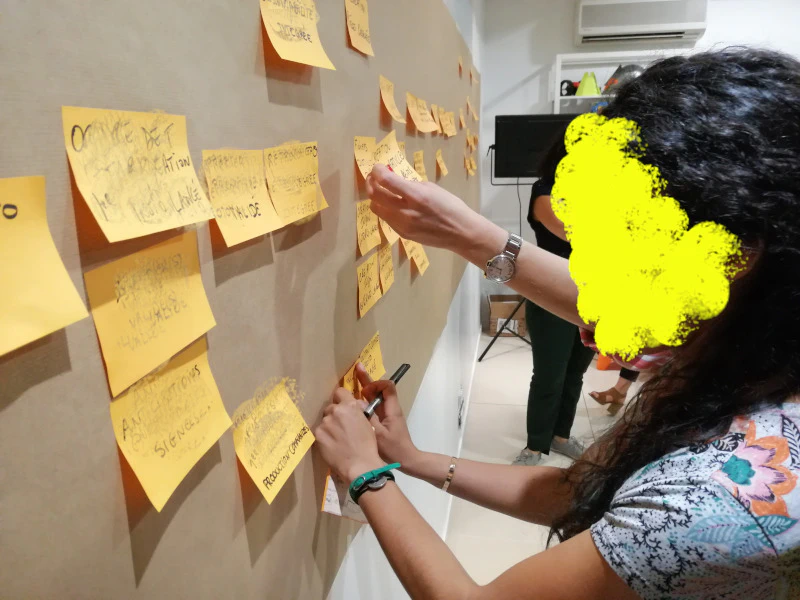 EventStorming