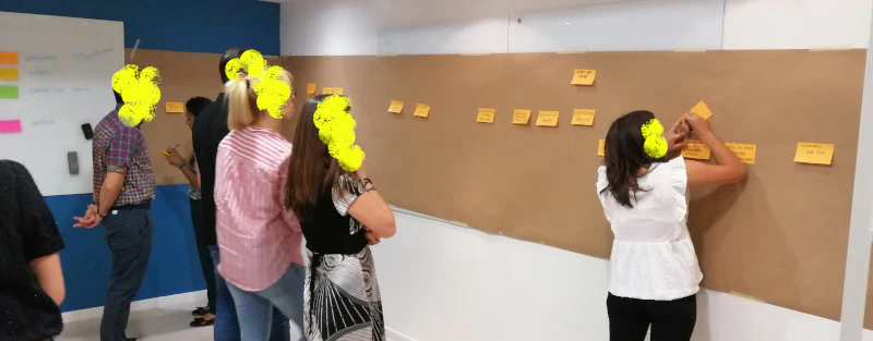 EventStorming