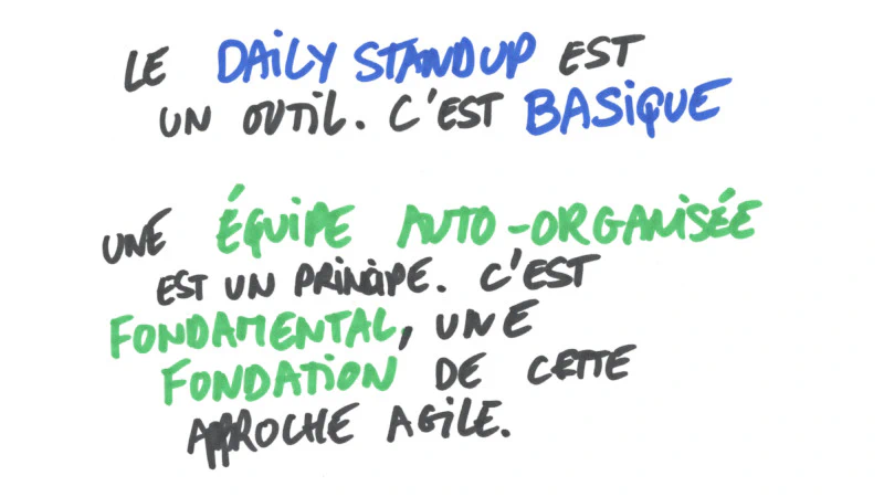 basique ou fondation (1) ?