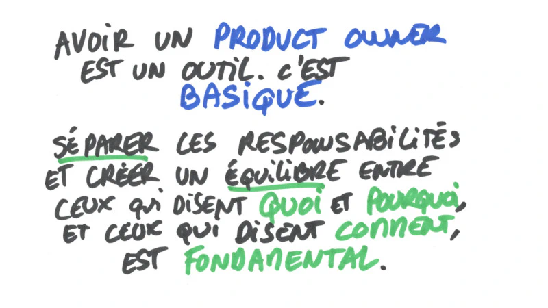 basique ou fondation (2) ?