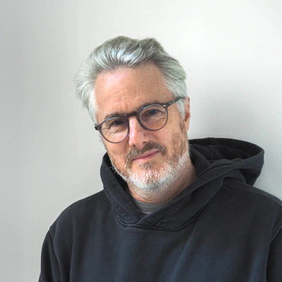 pablo pernot