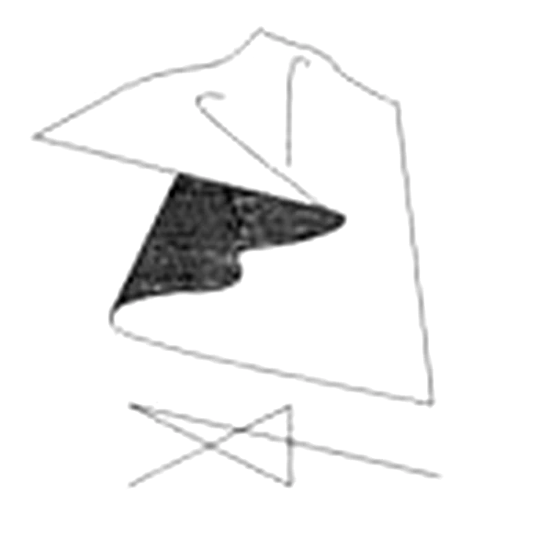 papillon.jpg